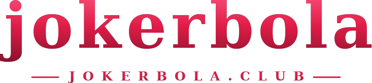 jokerbola logo